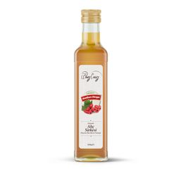 Windy Valley 500 ml Organik Alıç Sirkesi