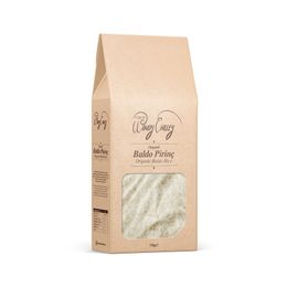 Windy Valley 750 gr Baldo Pirinç