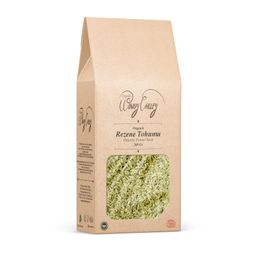 Windy Valley Organik 200 gr Rezene Tohumu