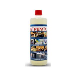 Wipemix 1 kg Çok Amaçlı Genel Temizleyici