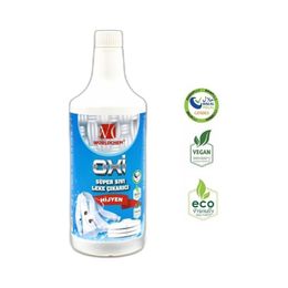 Worldchem 1 lt Oxi Bitkisel Leke Çıkarıcı