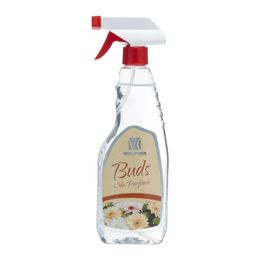 Worldchem 500 ml Homecare Buds Oda Parfümü