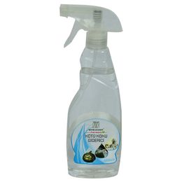 Worldchem 500 ml Sprey Şişe Kötü Koku Giderici