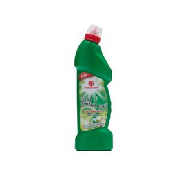 Worldchem 750 ml Yoğun Kıvamlı Çamaşır Suyu