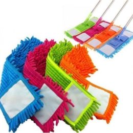 Wuvera 60 cm Makarna Mop Yedeği