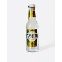 Xavier 200 ml Premium Classic Tonic