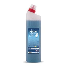 Xjaley 750 ml Wc Temizleyici
