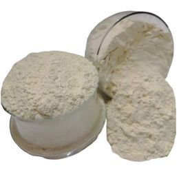 Yağsız 2500 gr Soya Unu