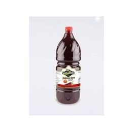 Yakamoz 1 lt Acıllı Salgam Suyu