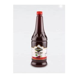 Yakamoz 1 lt Acıllı Salgam Suyu