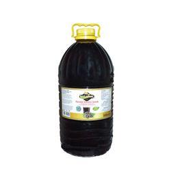 Yakamoz 5 lt Karadut Aromalı İçecek