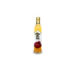 Yakamoz 500 ml Cam Hurma Sirkesi