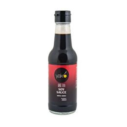 Yako 250 ml Soya Sosu