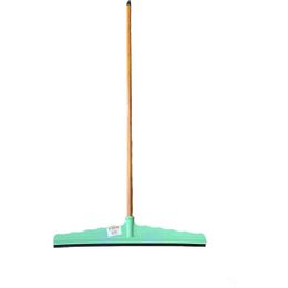 Yaktomop 40 cm Saplı Çekpas Yersil