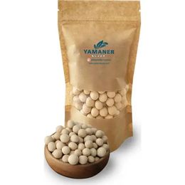 Yamaner 500 gr Sarı Çıtır Leblebi