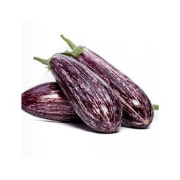 Yamula Patlıcanı