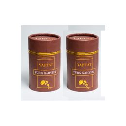 Yaptat 150 gr Türk Kahvesi