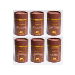 Yaptat 150 gr Türk Kahvesi