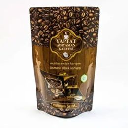 Yaptat 200gr Osmanlı Dibek Kahvesi