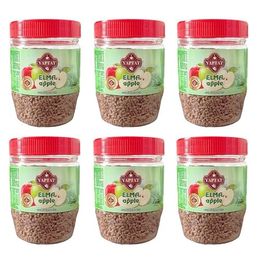 Yaptat 250 gr Elma Aromalı Granül İçecek