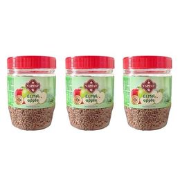 Yaptat 250 gr Elma Aromalı Granül İçecek
