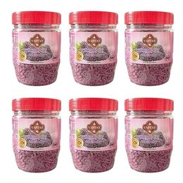 Yaptat 250 gr Karadut Aromalı Granül İçecek
