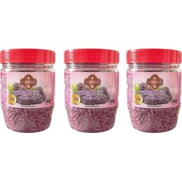 Yaptat 250 gr Karadut Aromalı Granül İçecek