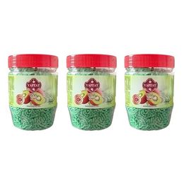 Yaptat 250 gr Kivi Aromalı Granül İçecek