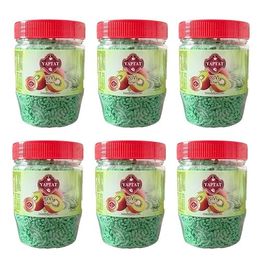 Yaptat 250 gr Kivi Aromalı Granül İçecek