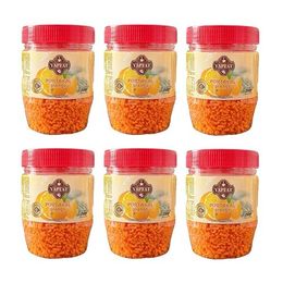 Yaptat 250 gr Portakal Aromalı Granül İçecek