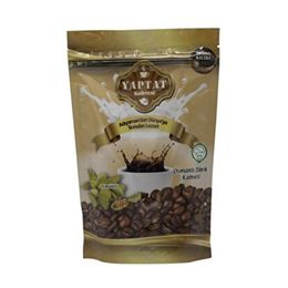 Yaptat Kakuleli Osmanlı Dibek Kahvesi 200 gr