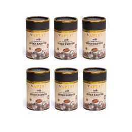 Yaptat Osmanlı Divan Kahvesi 200 gr