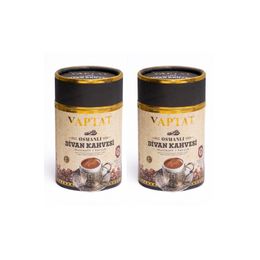 Yaptat Osmanlı Divan Kahvesi 200 gr