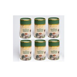 Yaptat Özel Menengiç Kahvesi 200 gr