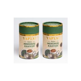 Yaptat Özel Menengiç Kahvesi 200 gr