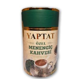 Yaptat Özel Menengiç Kahvesi 200 gr