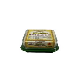 Yardımcı 350 gr Edirne Beyaz Peyniri