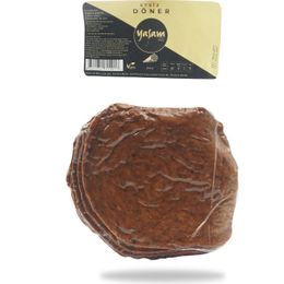 Yaşam Foods 200 gr Vegan Döner