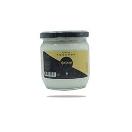 Yaşam Foods 350 gr Vegan Yoğurt