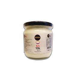 Yaşam Foods 350 gr Vegan Yoğurt