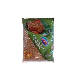 Yayla 1 kg Gurme Greçka Karabuğday