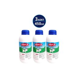 Yayla 3x450 gr Peynir Mayası