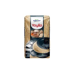 Yayla 500 gr Aşurelik Buğday