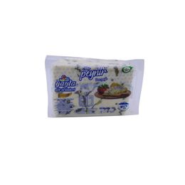 Yayla 500 gr Gurme Vakumlu Van Otlu Peynir