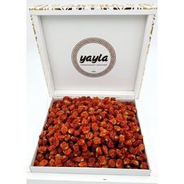 Yayla 500 gr Kuru Altın Çilek