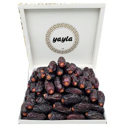 Yayla 500 gr Medine Safavi Hurması