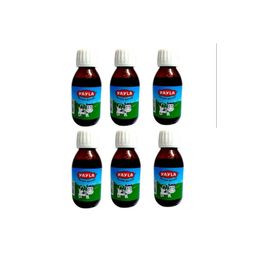 Yayla 6x50 gr Peynir Mayası