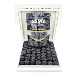 Yayla Kuruyemiş 1 kg Acve Hurması