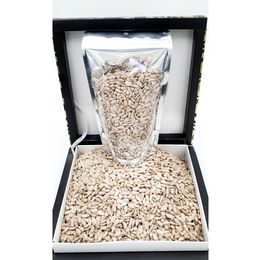 Yayla Kuruyemiş 1 kg Ayçekirdek İçi