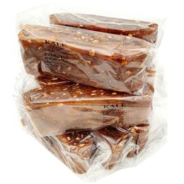 Yayla Kuruyemiş 1 kg Fındıklı Pestil